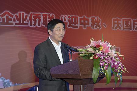 ABBC2FCFCF69D24BF1BB5F483BB_A59F4DF4_61E7.jpg?e= Z6·尊龙「中国区」官方网站