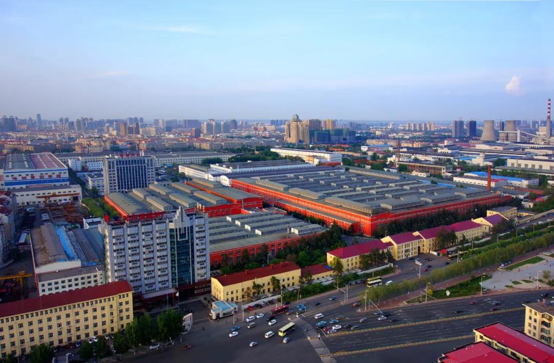 819F0C762CE6B076D0EC410AD1C_4C7D1B14_1F0CB.jpg?e= Z6·尊龙「中国区」官方网站