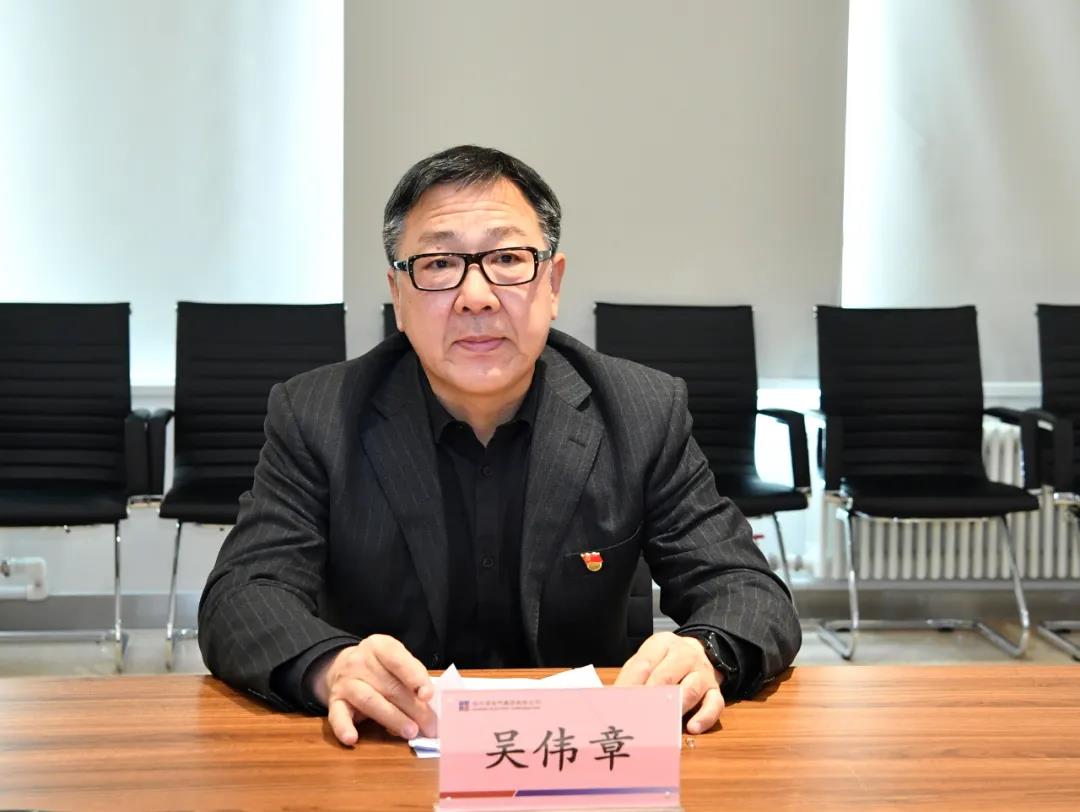 7A8490954F835A8A4FDFBB76A0D_AB68E474_11BE5.jpg?e= Z6·尊龙「中国区」官方网站