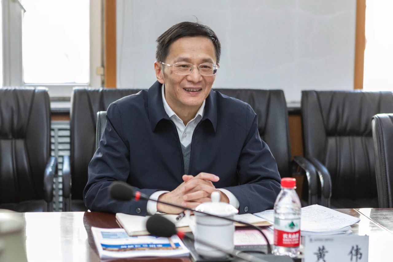 0B0EA599B5323BBE74603A9B89F_A0CAF5C0_18961.jpg?e= Z6·尊龙「中国区」官方网站