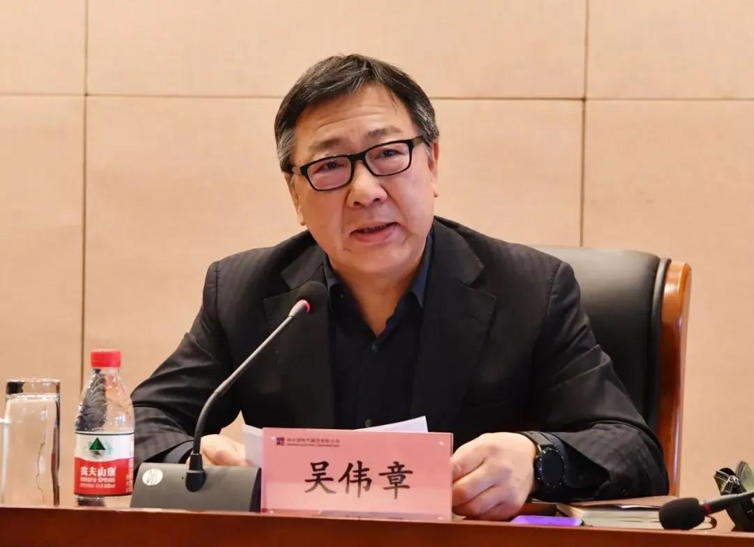 DA8D00DA2C035A3E24133BA128C_8968ECB8_EFB4.jpg?e= Z6·尊龙「中国区」官方网站