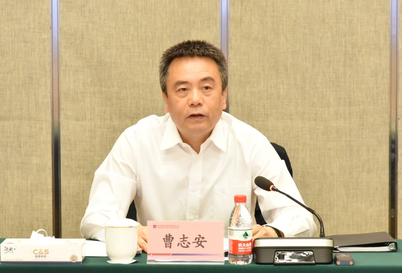 0DE2C94A98CB8C41376E9BAA962_E58E3965_1B858.jpg?e= Z6·尊龙「中国区」官方网站