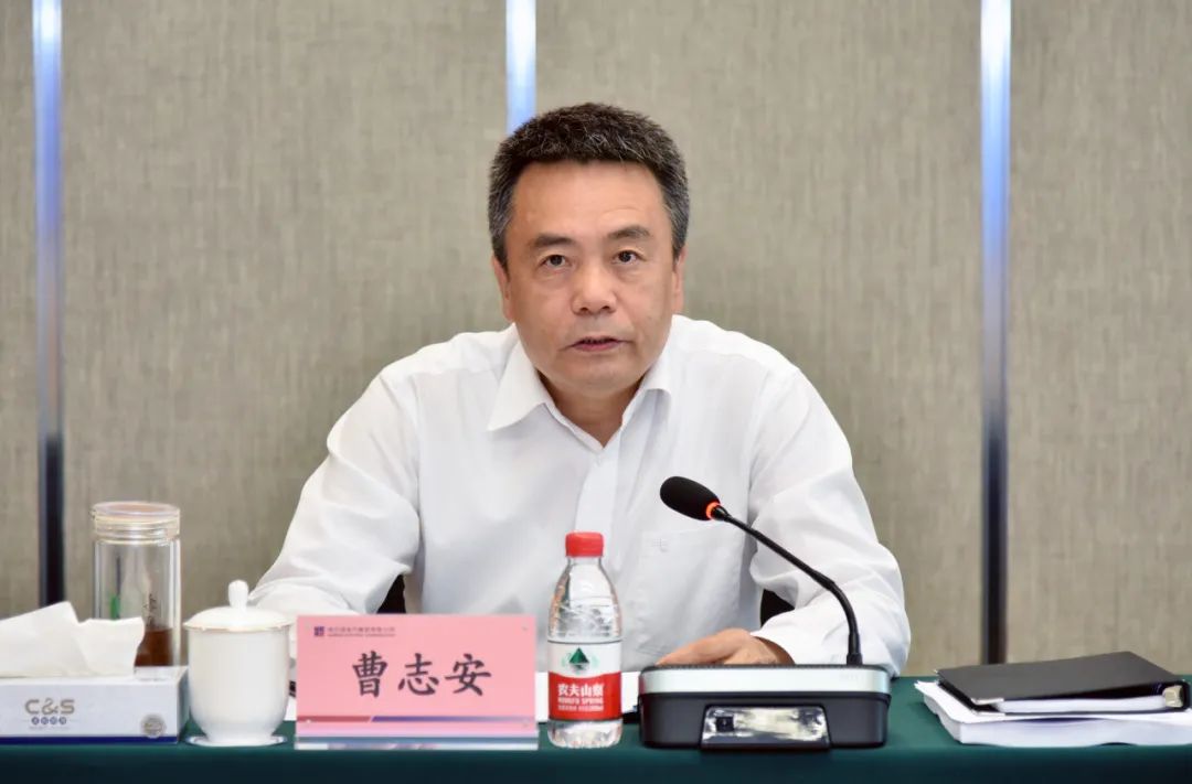 A7C22E1E3C9E6FF6D8BA1688E06_DD63411F_10FDF.jpg?e= Z6·尊龙「中国区」官方网站