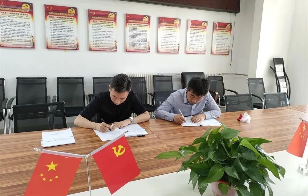 75C1D132C581A1409F1874FA3E5_8035E6D9_1AA35.jpg?e= Z6·尊龙「中国区」官方网站