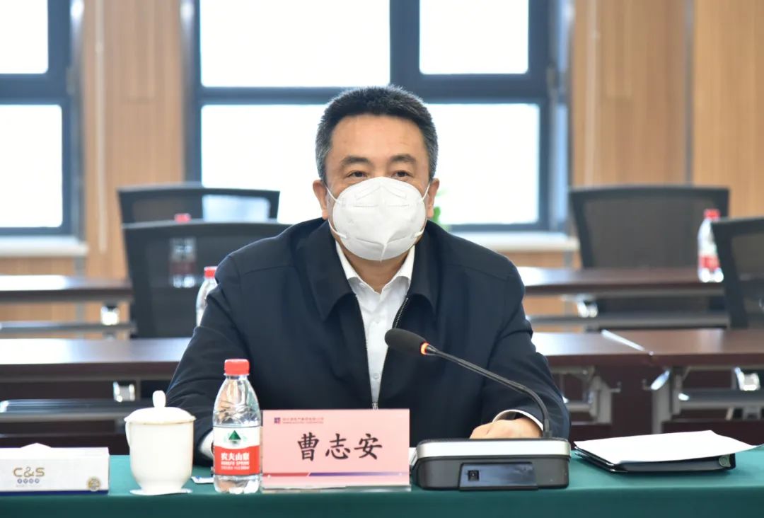 595BE3EA168CBB3F1210586ABD0_8DEC88B6_1166B.jpg?e= Z6·尊龙「中国区」官方网站