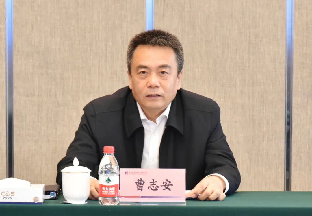 9F45D95009FDC012B082224B614_7087C55B_128A9.jpg?e= Z6·尊龙「中国区」官方网站