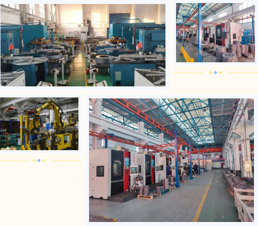 B28ED4ADC7B594C13507DE4CC0B_A6728316_79C27.png?e= Z6·尊龙「中国区」官方网站
