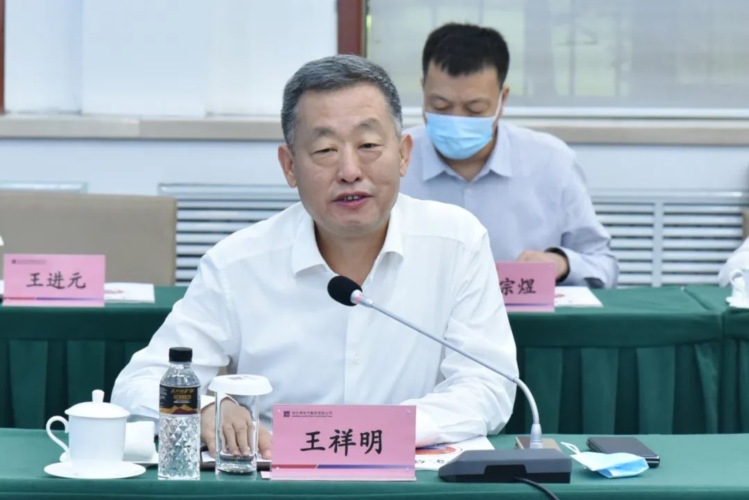 C89A47A08E5F103AE82BA846F91_DDDFB05C_1279C.jpg?e= Z6·尊龙「中国区」官方网站