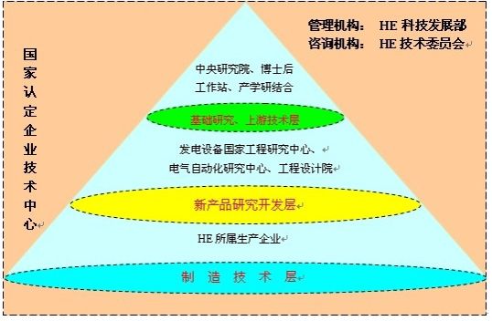 FC6F27D835278199335F52EF0D0_F5E3CC17_8FCA.jpg?e= Z6·尊龙「中国区」官方网站
