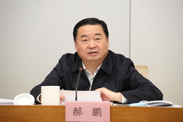 C19D9B1FA207A758294E2714C2F_CF2CCBCF_20285.jpg?e= Z6·尊龙「中国区」官方网站