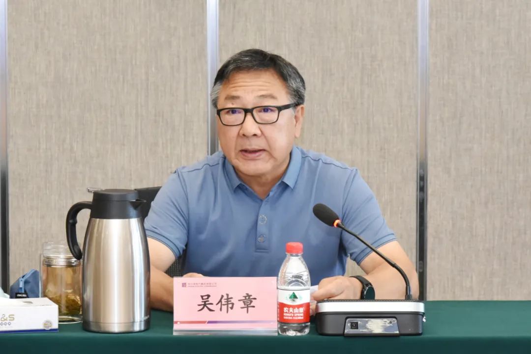 E12AD3E80C29E4427C5432851DB_9831CA96_13AC8.jpg?e= Z6·尊龙「中国区」官方网站
