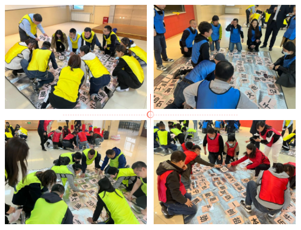 2640250AFB0DA3D6D53CFE3EAA2_FAF0B8A4_BA1A7.png?e= Z6·尊龙「中国区」官方网站