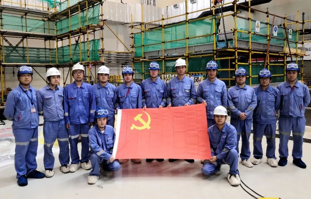 C18C0B23B0305E0F699285285FB_6674CBB8_26F78.jpg?e= Z6·尊龙「中国区」官方网站