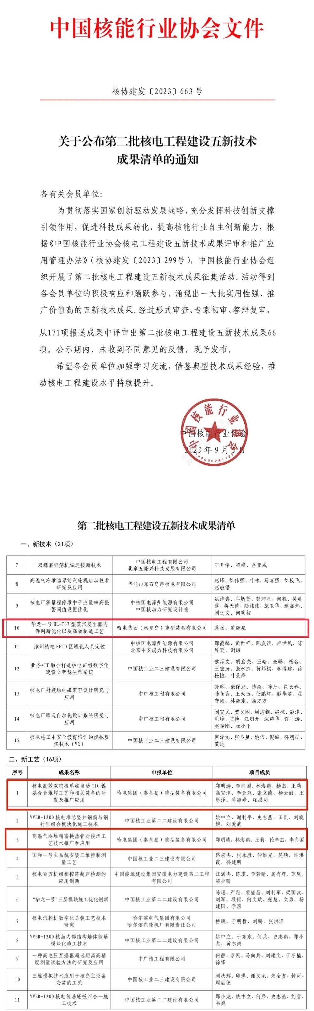 6D1E3210E3D0EB6E5285F89002E_F8574744_60294.jpg?e= Z6·尊龙「中国区」官方网站