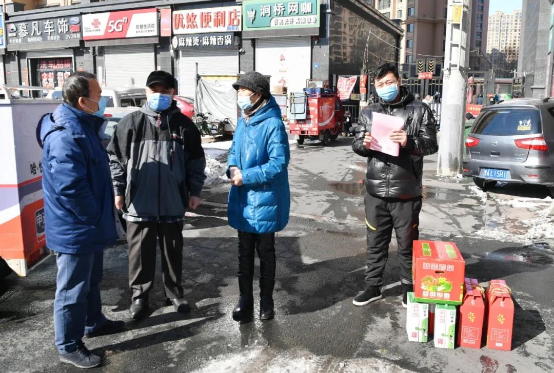2A4E62F2595D6FDEE868F611EED_54A2B209_261F0.jpg?e= Z6·尊龙「中国区」官方网站