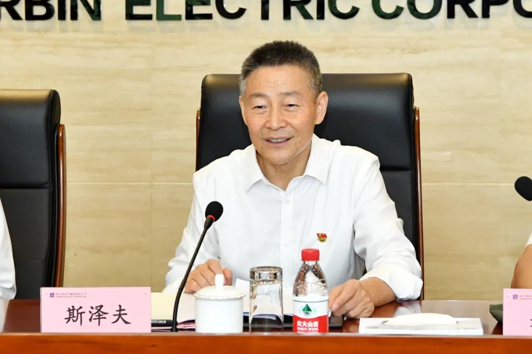 D02903E69ECF05FC2F9A0D99B4A_8BC0DEF3_10B0D.jpg?e= Z6·尊龙「中国区」官方网站