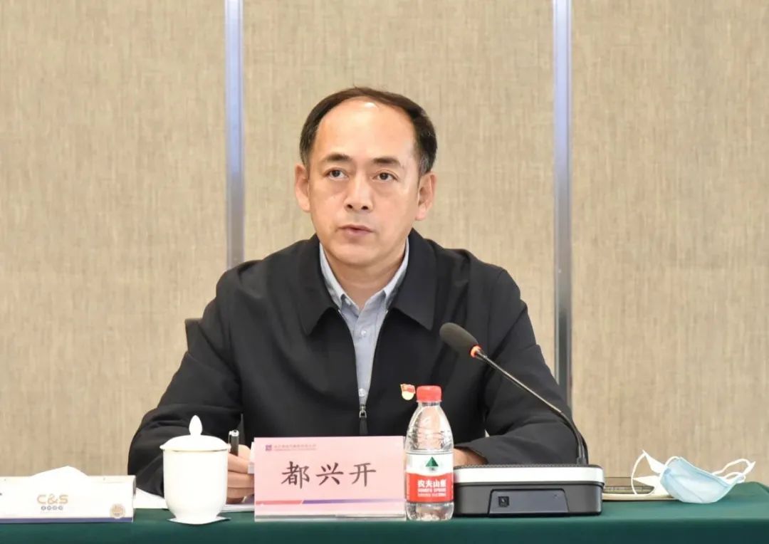 3BF18029F7D8BBF16F3286B6A37_72F7FB13_11179.jpg?e= Z6·尊龙「中国区」官方网站