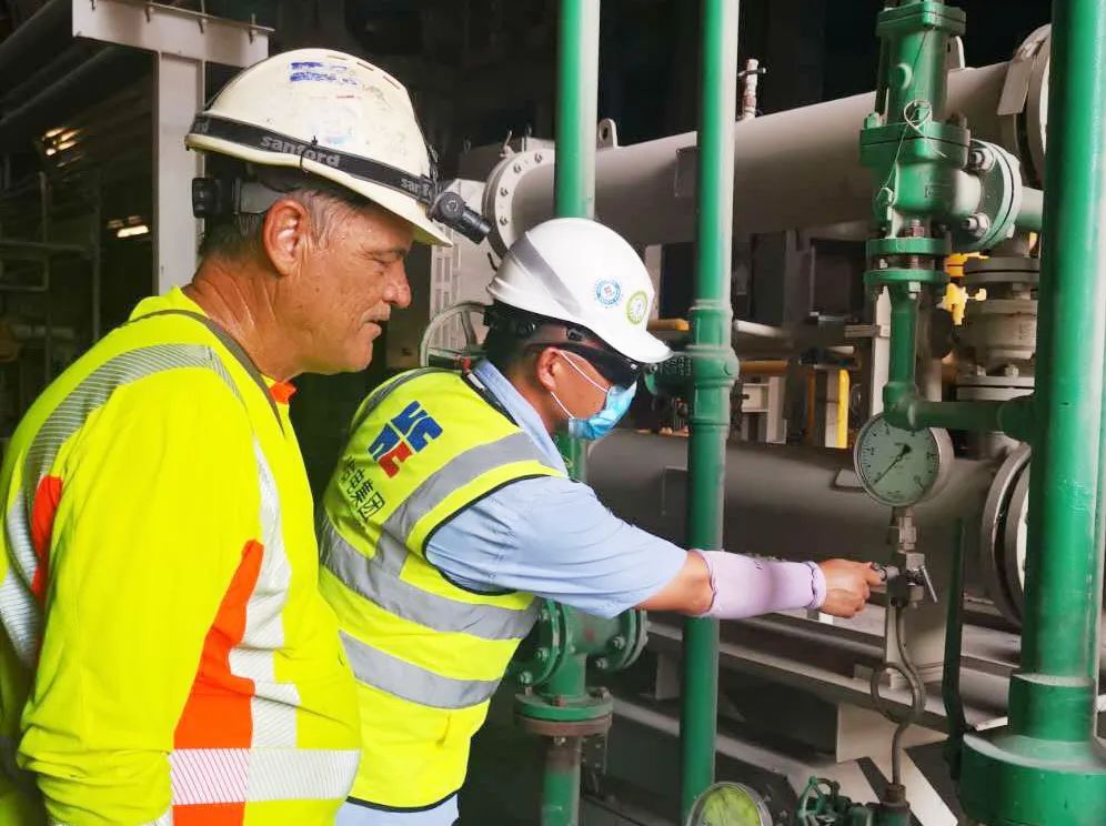 74BE7C7C2BB76609482B9A03A99_655A1653_1B429.jpg?e= Z6·尊龙「中国区」官方网站