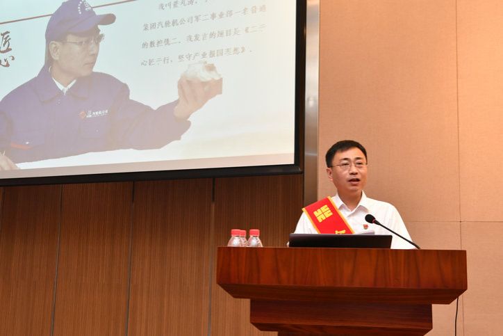 CFE7FCB8840446BDE9D984569C9_CD752461_930A.jpg?e= Z6·尊龙「中国区」官方网站