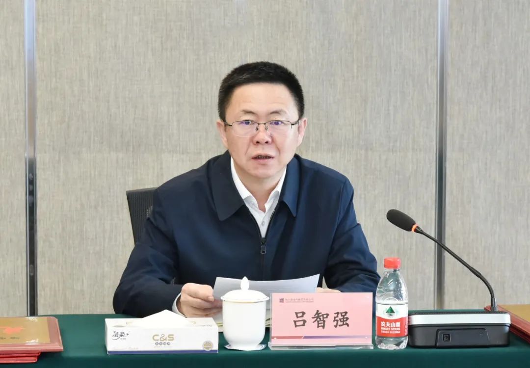 2057BD7E6591F5065F0CC389EEB_F69759C5_14379.jpg?e= Z6·尊龙「中国区」官方网站