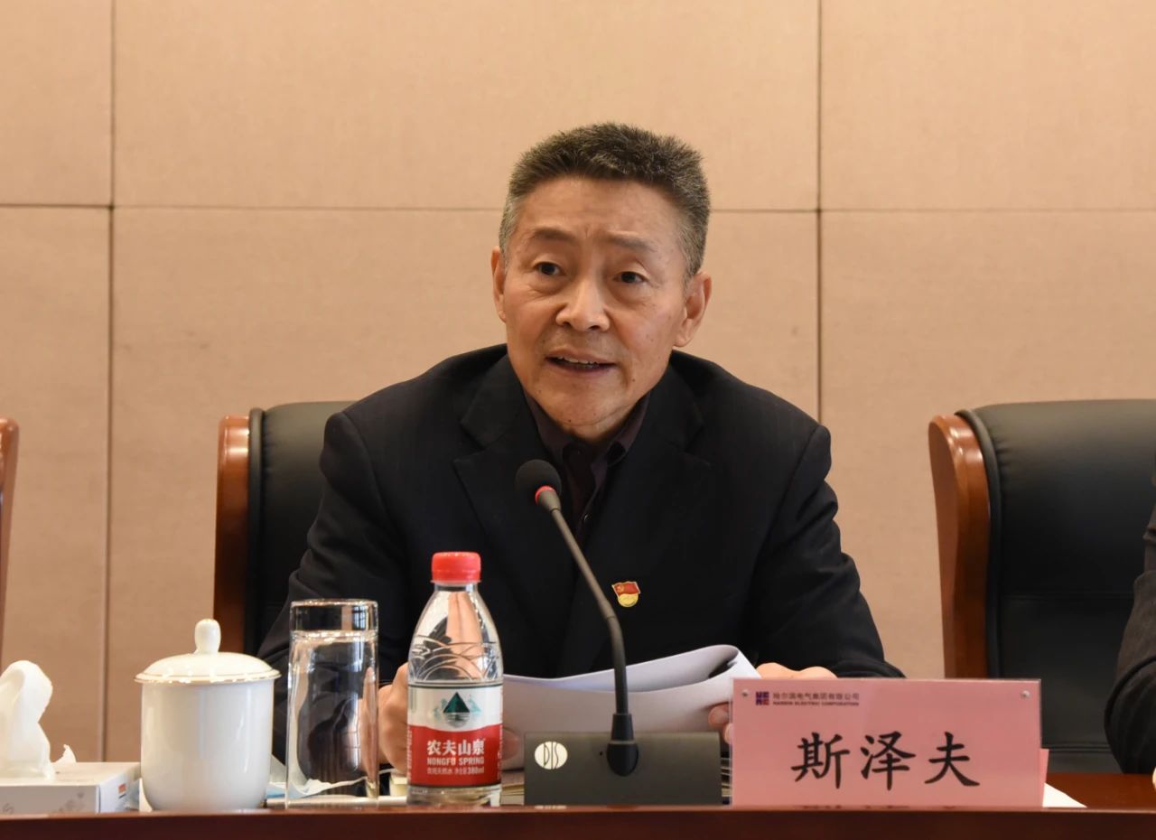 BB48C1D64984BDEAEDCFBF70359_99A4CF7F_13C09.jpg?e= Z6·尊龙「中国区」官方网站