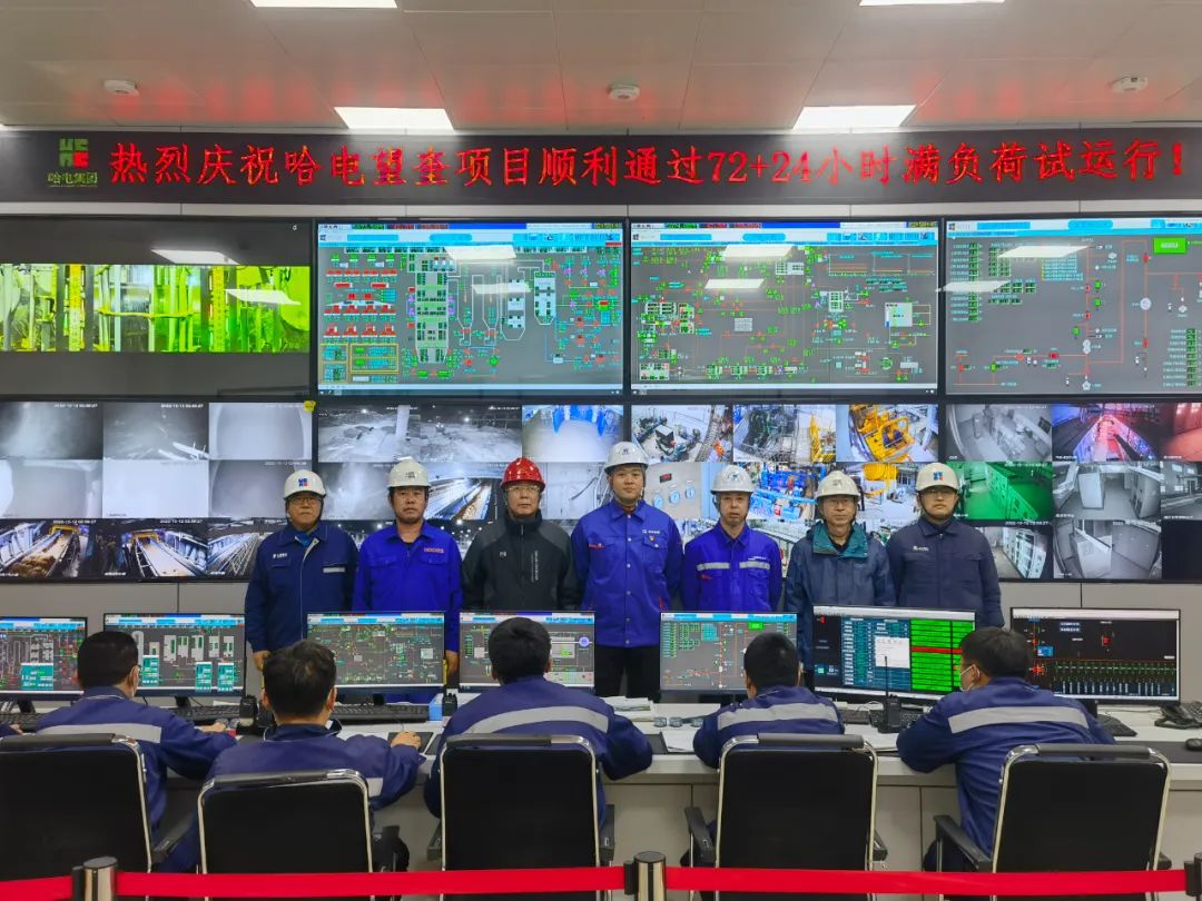 4680C1DEE184C4C11AEC8D794BB_B7E3A82A_27A0B.jpg?e= Z6·尊龙「中国区」官方网站