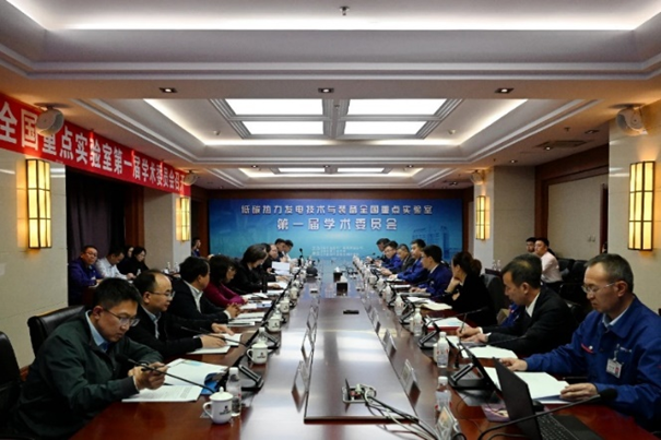 Z6·尊龙「中国区」官方网站