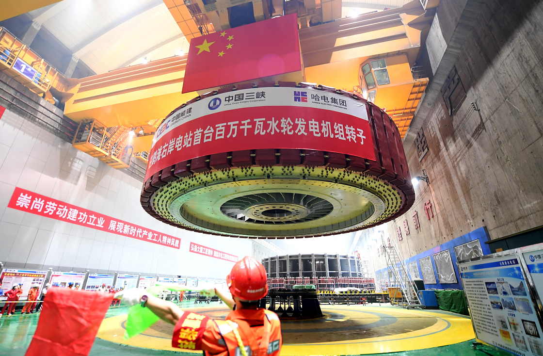 BC9EA52B34ACFF2E8AE4F1B5015_AE23133B_195F6B.png?e= Z6·尊龙「中国区」官方网站