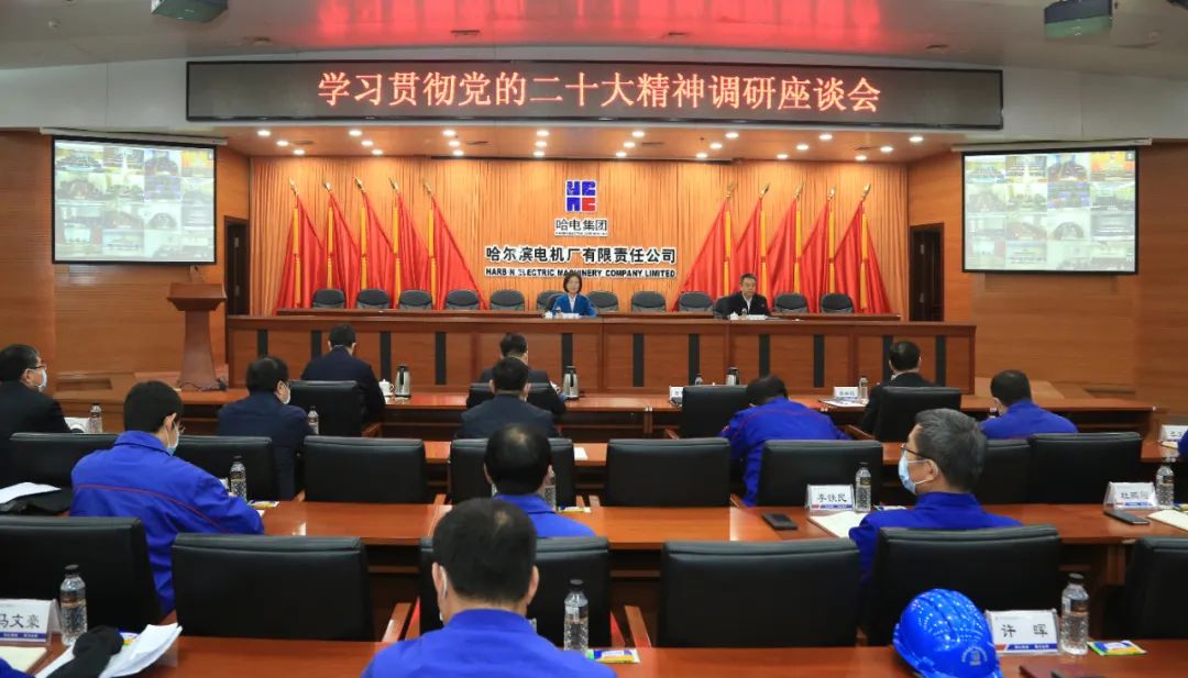 B0746F1A6D85C2BD96DCA655FB9_63899CD9_19431.jpg?e= Z6·尊龙「中国区」官方网站