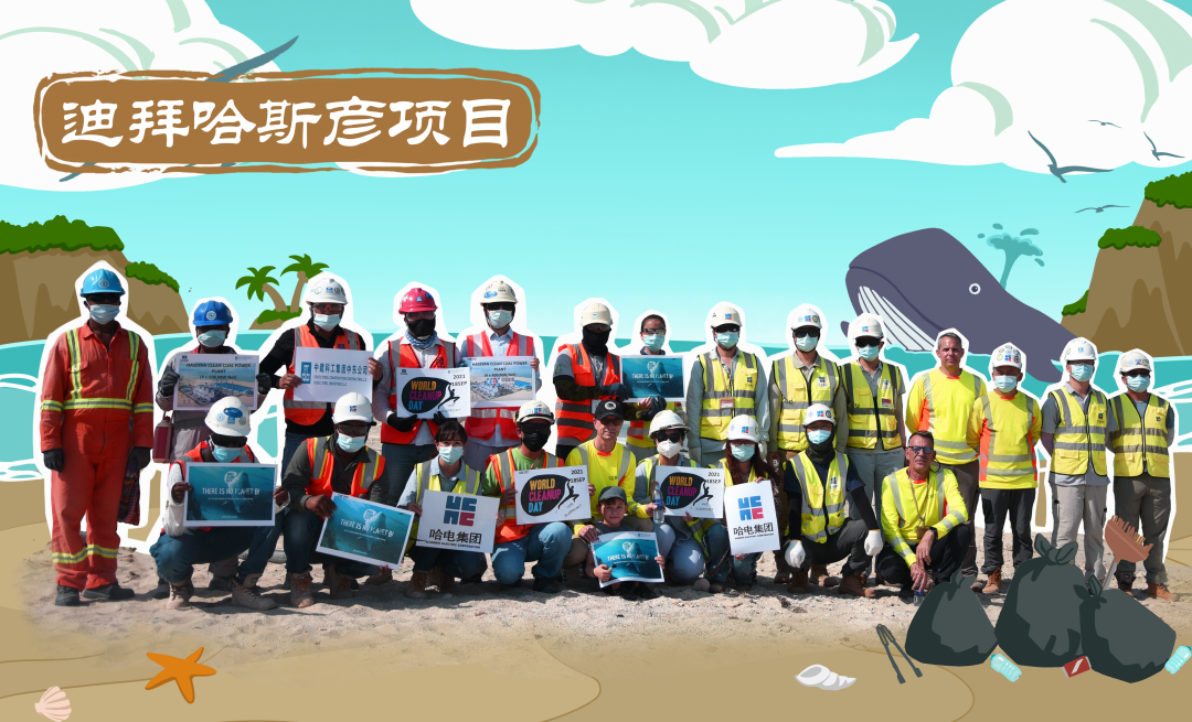 70190D8617CF993CF4663E20F40_A597FFC1_B36CF.png?e= Z6·尊龙「中国区」官方网站