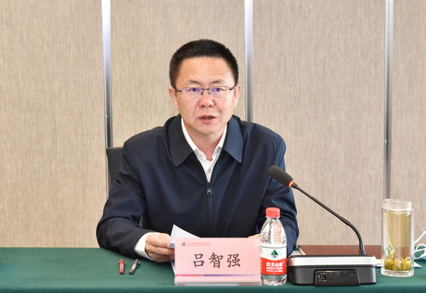 F8941EE2A0B791C6A3F4307D54E_E57706D1_2EEC9.jpg?e= Z6·尊龙「中国区」官方网站