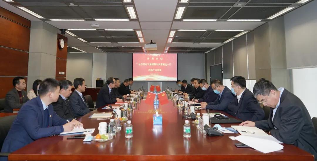 Z6·尊龙「中国区」官方网站