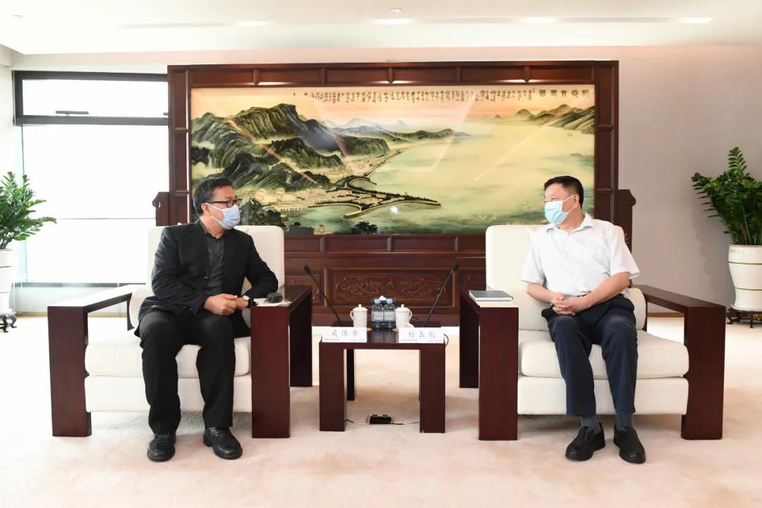 7D09B2D51338DAD56B0516EA6A9_056B2765_13E58.jpg?e= Z6·尊龙「中国区」官方网站
