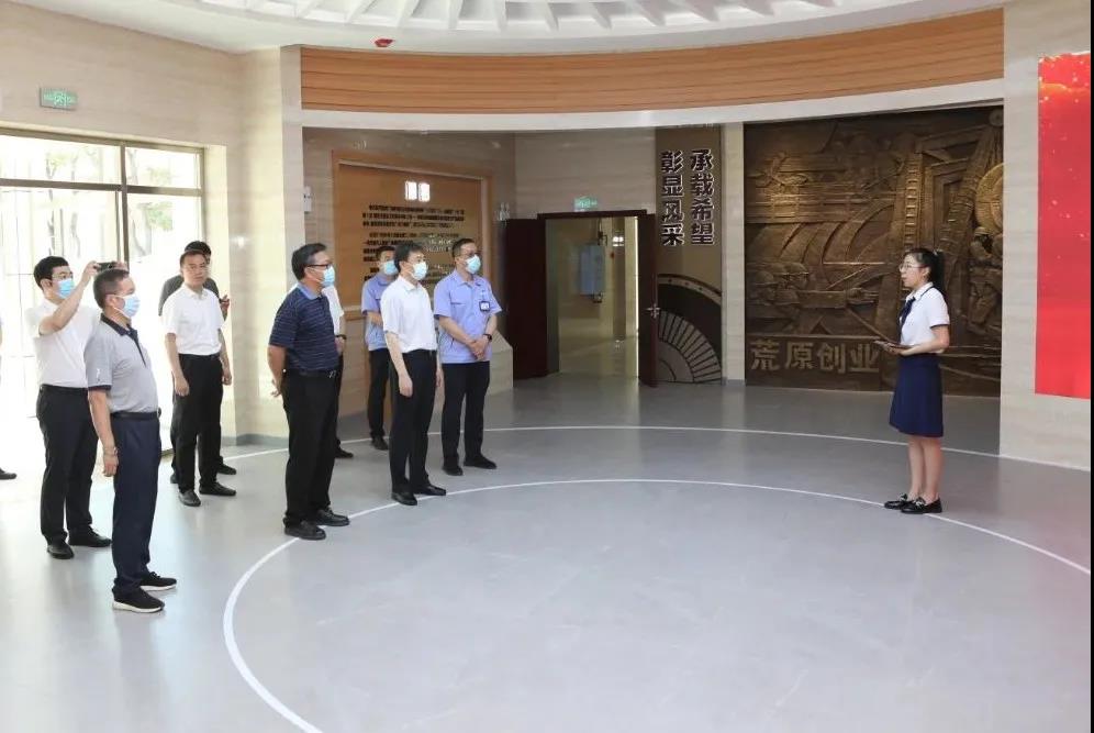 Z6·尊龙「中国区」官方网站