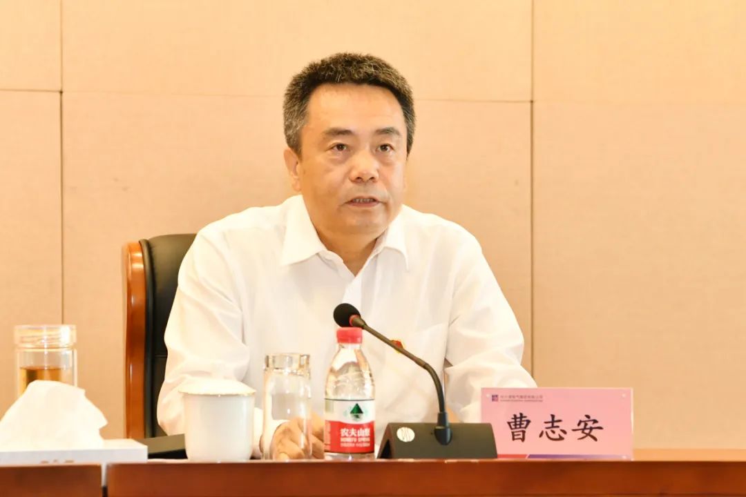 Z6·尊龙「中国区」官方网站