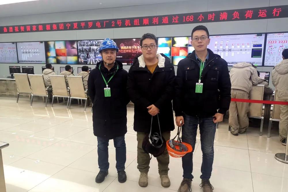 F7676DEA953206B52CC2EDDF85B_1E500D3C_16293.jpg?e= Z6·尊龙「中国区」官方网站
