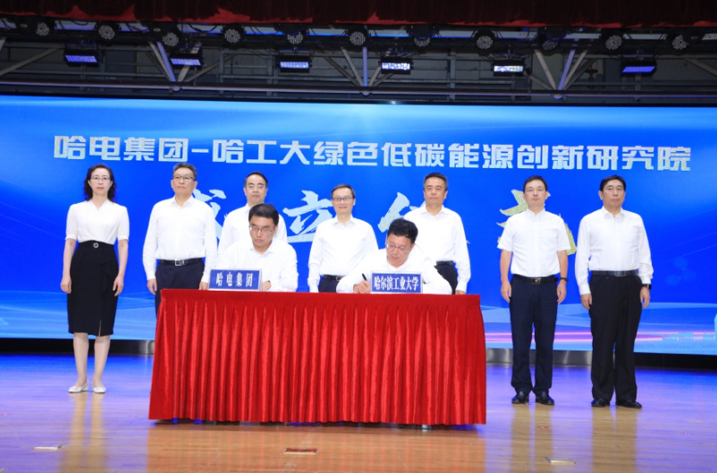 5DCCC121D745FE713B222408090_45FDCB7B_109F12.png?e= Z6·尊龙「中国区」官方网站
