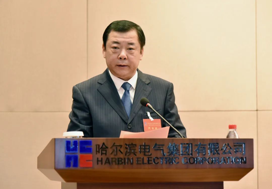 ECCB64FAC9043C1B8E0E586EA83_C6C6875D_E3B3.jpg?e= Z6·尊龙「中国区」官方网站