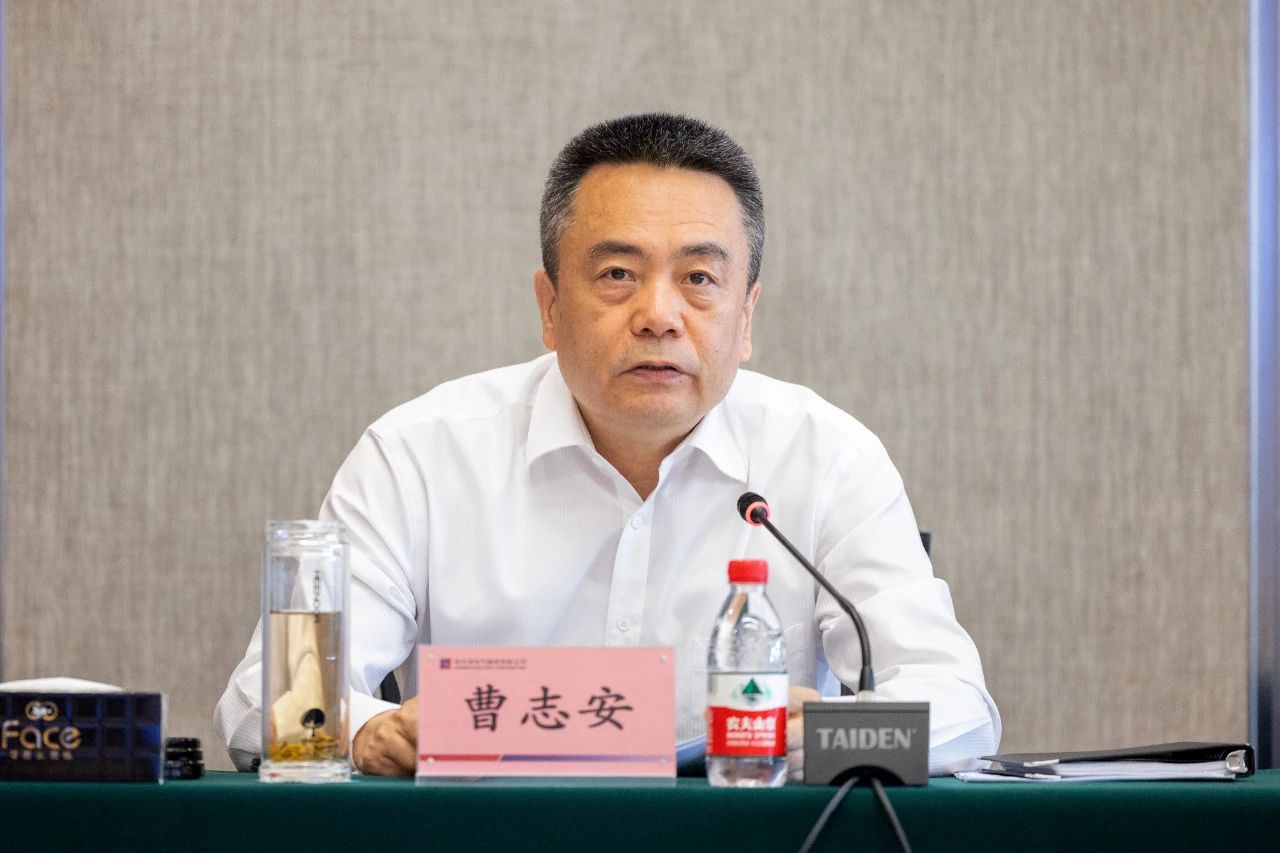 739A4D8750EFF8FA1C4D3E5298E_FA6710C2_1BD18.jpg?e= Z6·尊龙「中国区」官方网站