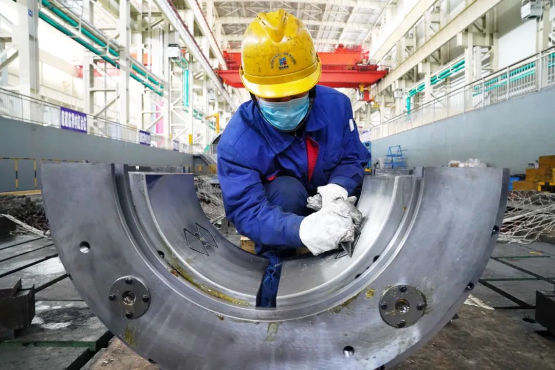 Z6·尊龙「中国区」官方网站