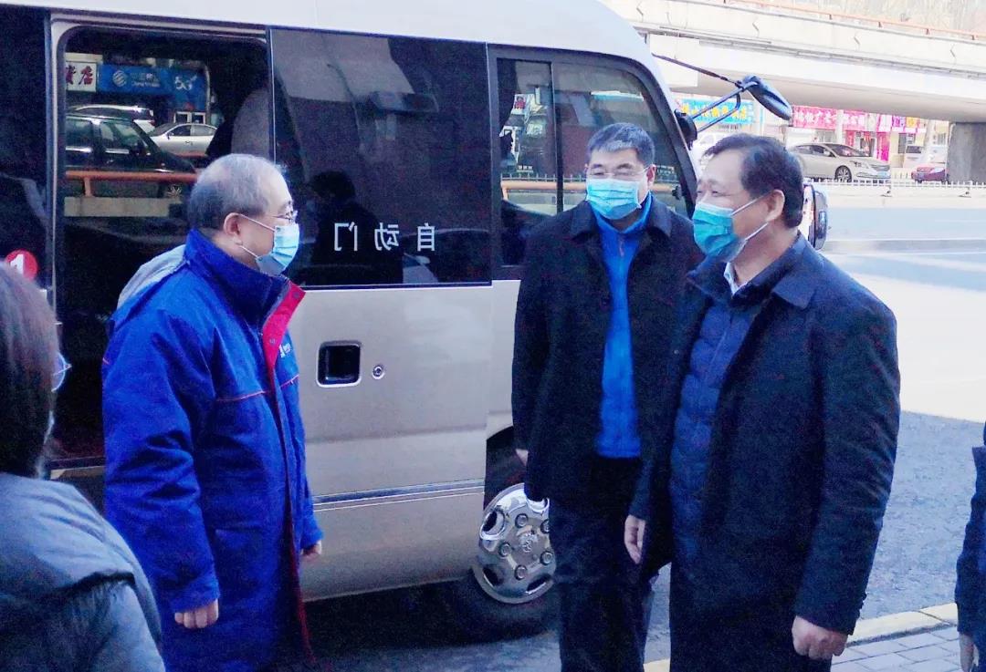 69C4A2DBFD0137BDFBC68D9FB70_344BBC89_1EA24.jpg?e= 69C4A2DBFD0137BDFBC68D9FB70_344BBC89_1EA24.jpg?e=