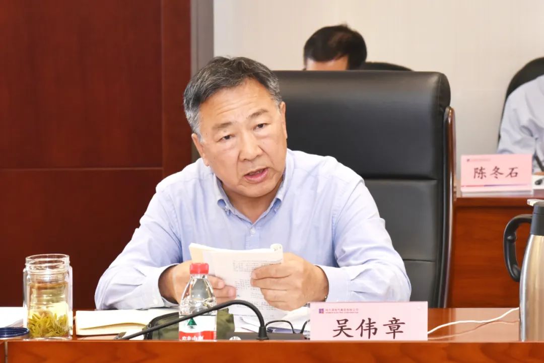 02CB610D468CC351C56DB29F7AF_209051AF_1211E.jpg?e= Z6·尊龙「中国区」官方网站