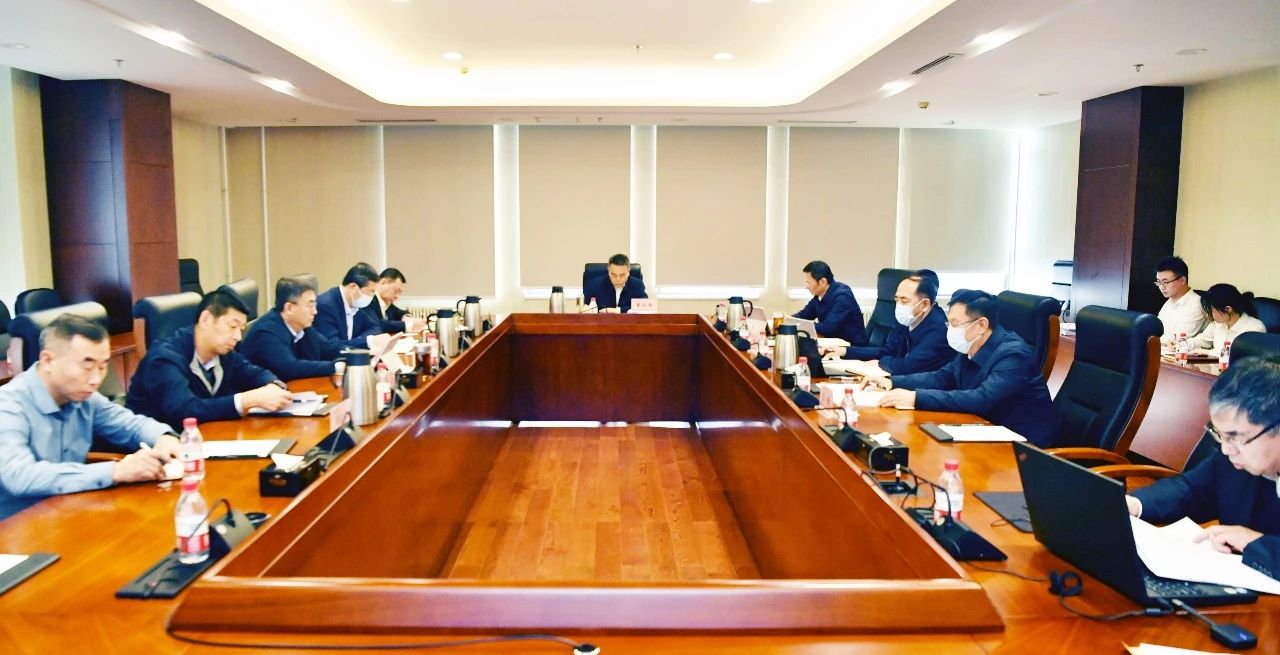 Z6·尊龙「中国区」官方网站