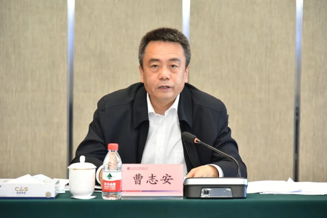C0F8B0843964027B829241446C1_01724040_F7F6.jpg?e= Z6·尊龙「中国区」官方网站