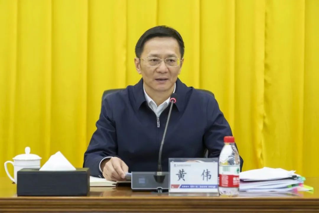 D94734CFC3C58E72766E4DAC9D6_4535793F_DF76.jpg?e= Z6·尊龙「中国区」官方网站