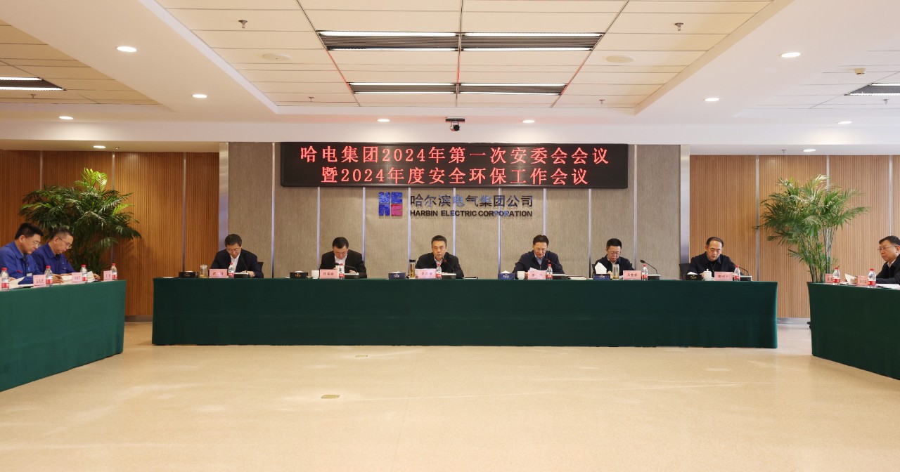 B8DEFF39BE54B520325414577B9_E2EFA157_272A9.jpg?e= Z6·尊龙「中国区」官方网站