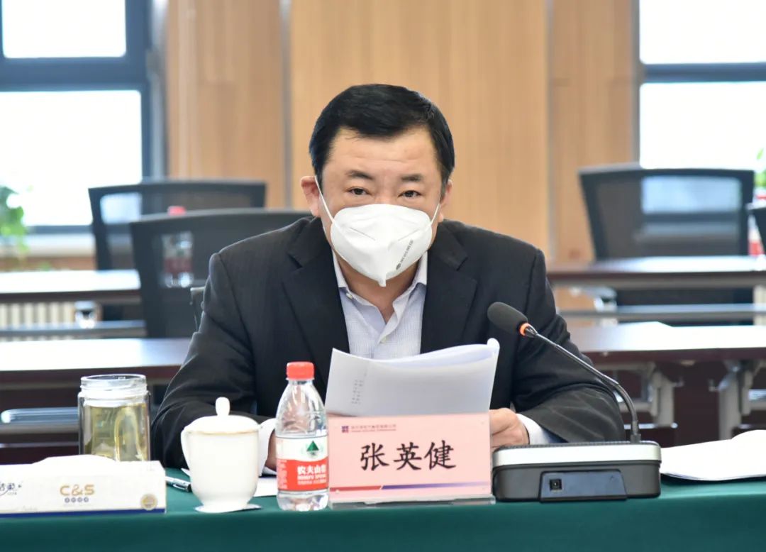 05D191AB1A6219356FFE1B5A183_F8BBC997_1397C.jpg?e= Z6·尊龙「中国区」官方网站
