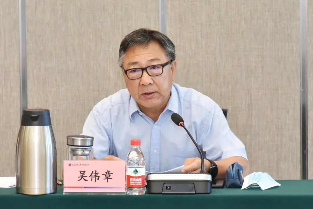 D8FD537B746E8A3A499C78B5053_A6A1EC1E_1377F.jpg?e= Z6·尊龙「中国区」官方网站