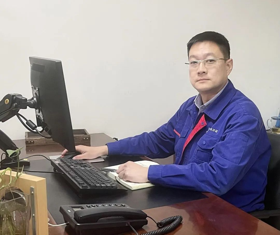 3DA1F0CA47574DEA29CAF97F138_52FDCDEA_16C1E.jpg?e= Z6·尊龙「ä¸å›½åŒºã€å®˜æ–¹ç½‘ç«™