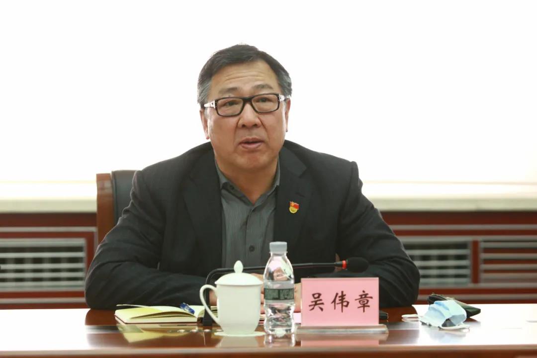 F077950454D1D39097BF4391F31_F1CA47AB_CF6F.jpg?e= Z6·尊龙「中国区」官方网站